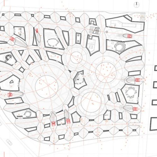 6_Katharina-Kohlroser-PLAN-1-Arch-WEB.jpg