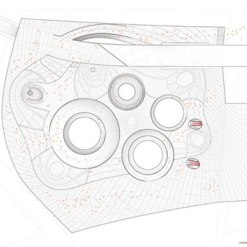 8_Katharina-Kohlroser-PLAN-3-Roof-WEB.jpg