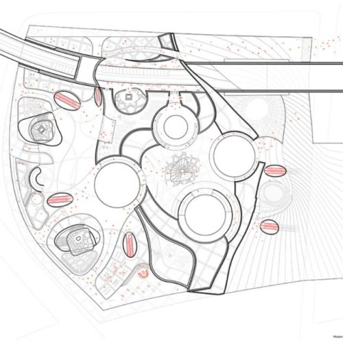 7_Katharina-Kohlroser-PLAN-2-Mezzanin-WEB.jpg