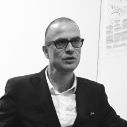 Christos Marcopoulos