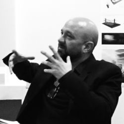 Jürgen Hermann Mayer 
