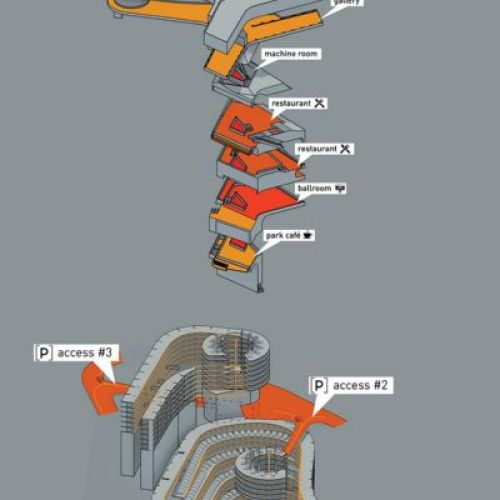 schwarzwimmer_axonometry1_ws16_WG.jpg