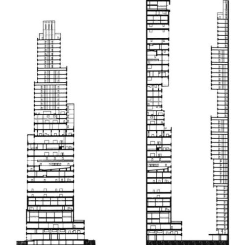 breinesberger_conceptdiagram_ws15_WG.jpg