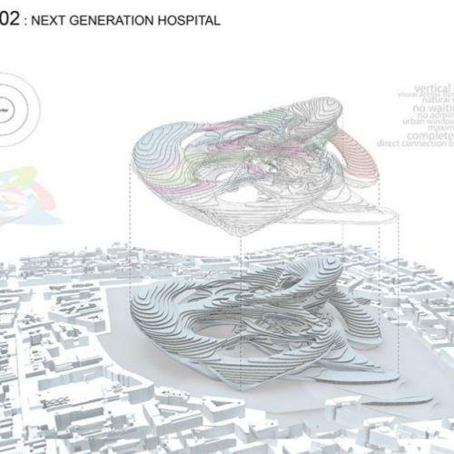 Yoenetim_NextgenerationHOSPITAL_PART4_ws15_WG.jpg