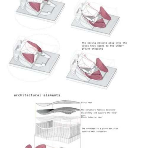 Ninasoltani_machine-of-entertainment_ws15_diagram_WG.jpg