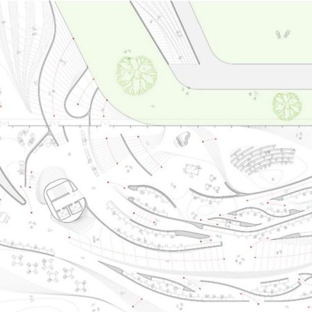 Minho_Philip_newangewandte_floorplan_ss16_WG.jpg