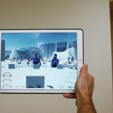 dienewangewandte_alexandramoisi_garvingoepel_virtualreality_ss16_WG.jpg