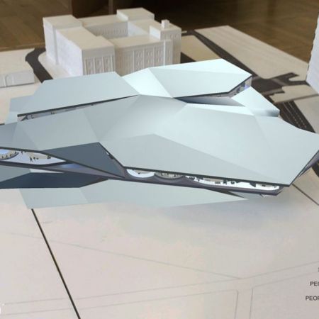 NewAngewandte_JinheeKoh_FlorianSmutny_AR01_SS16_WG.jpg