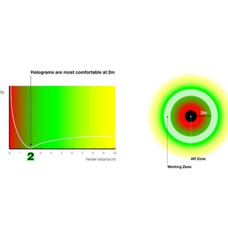 NewAngewandte_JinheeKoh_FlorianSmutny_Diagram01_SS16_WG.jpg