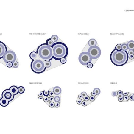 NewAngewandte_JinheeKoh_FlorianSmutny_Diagram03_SS16_WG.jpg