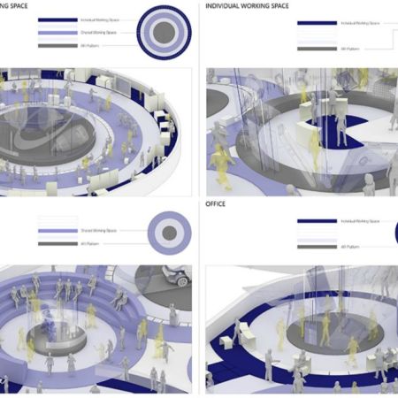 NewAngewandte_JinheeKoh_FlorianSmutny_Diagram04_SS16_WG.jpg