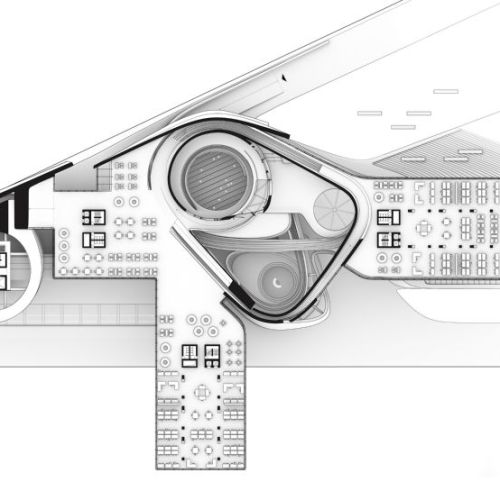 automated-acrobatics_vlad-cuc_plan_ws1617.jpg