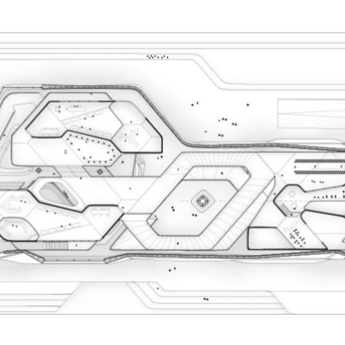 berndseidl_plan_ws1617_WG.jpg