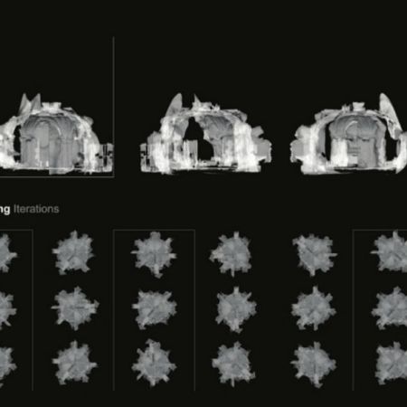 Oneroomebuilding_SadiAmir_Diagram01_WS1617_WG.jpg