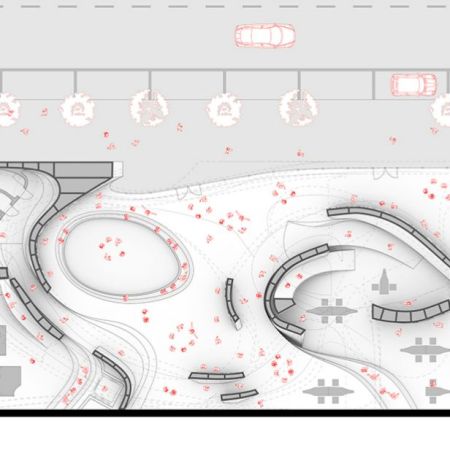 jan_raphaela_civicinformationhub_floorplan_WG.jpg