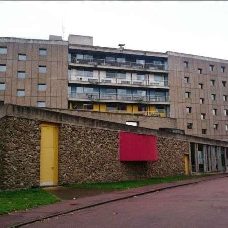 Le-Corbusier-Paris.jpg