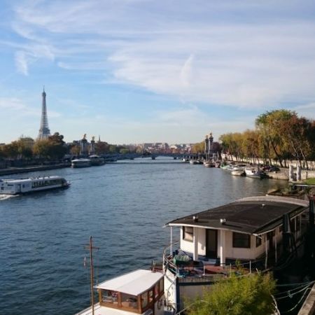 Paris-River-Bank.jpg