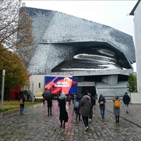 Paris-Concerthall-Nouvel.jpg