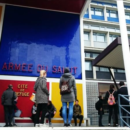 Paris-Le-Corbu-Salvation-Army.jpg