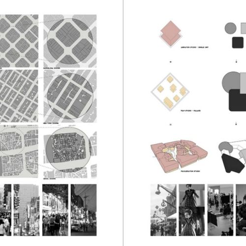 FilmAnimationStudios_FlorianSmutny_Diagram_WS17_WG.jpg