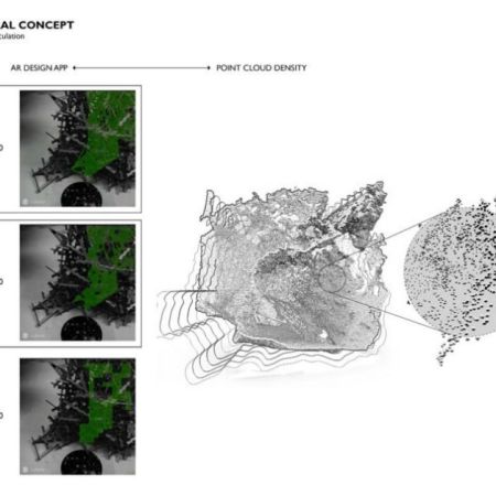 jamesvolkova_webcameraobscura_1Density_ws17_WG.jpg