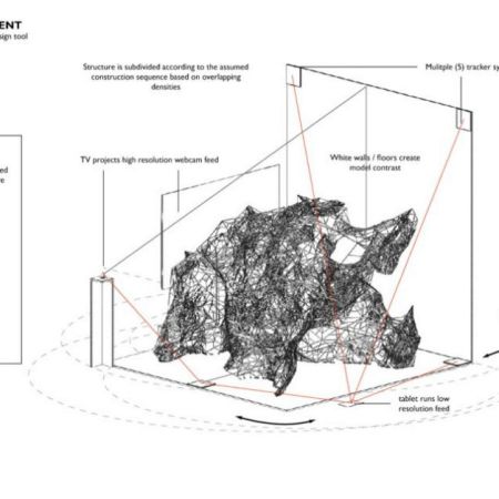 jamesvolkova_webcameraobscura_4Setup_ws17_WG.jpg