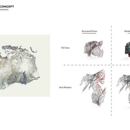 jamesvolkova_webcameraobscura_2Structure_ws17_WG.jpg