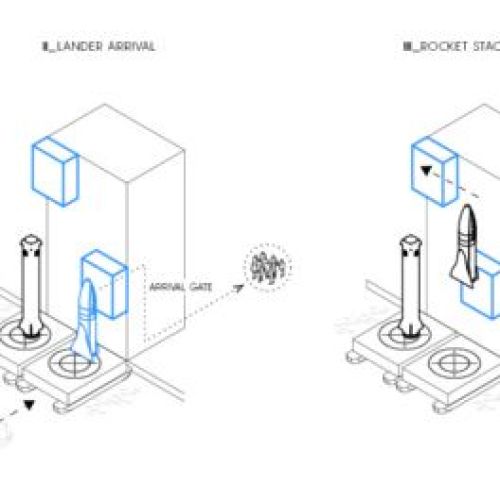 michaelknoll_diagram_ss18.jpg