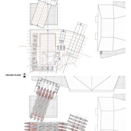 hirtzsimon_ceilingplan_-ss18_WG.jpg