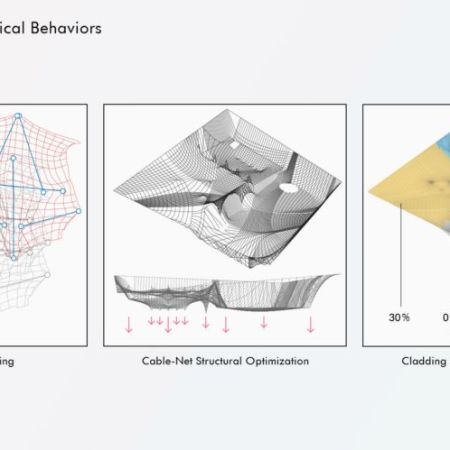 Chien-hua_Huang_Digitalization_SS18.jpg