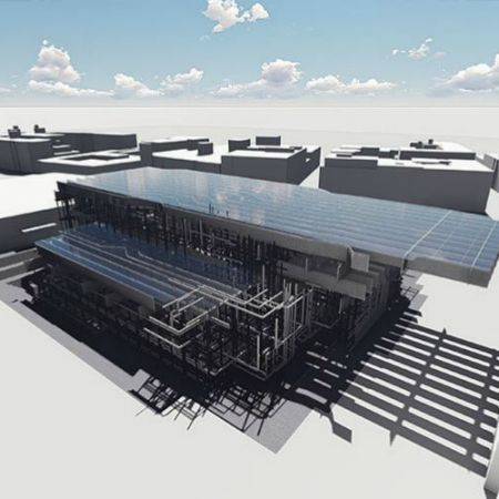 davidruesskamp_exterior_render_northwest_WG.jpg