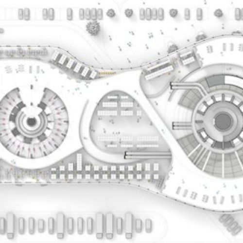 jns_floorplan_02_ss18_WG.jpg