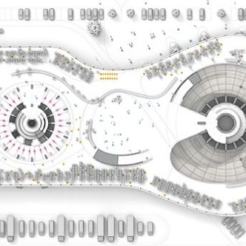 jns_floorplan_01_ss18_WG.jpg