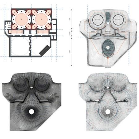 Hirtz_Kaiser_plans_WS1819_WG.jpg