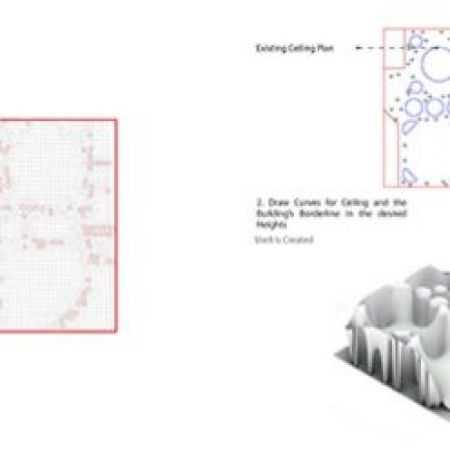 dai_popp_hamam_toolkit_01concept_shell_WS1819_WG.jpg