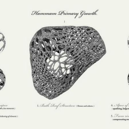 martinlai_davidruesskamp_diagram_bathroof_details_WS1819_WG.jpg