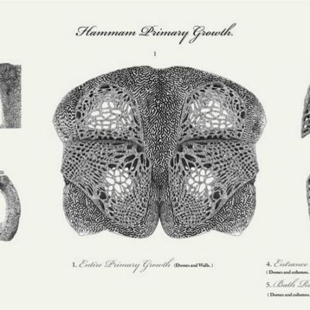 martinlai_davidruesskamp_diagram_prigrowth_topview_WS1819_WG.jpg