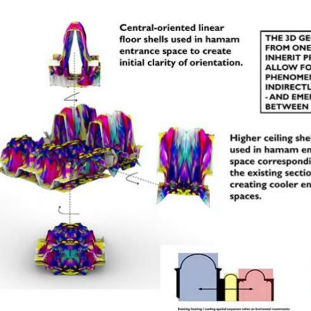 BenJames_03MassingAllocations_WS1819_WG.jpg