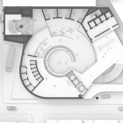 dieterfellner_floorplan_WS1819_WG.jpg