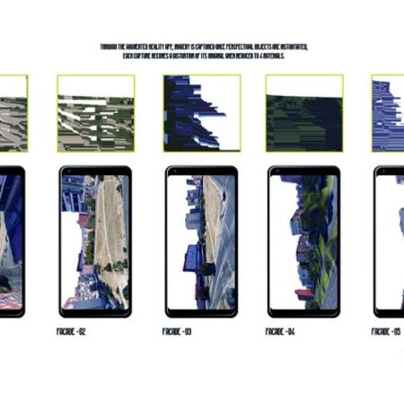 ShaunMcCallum_SiteSamplingDiagram2_-ss19_WG.jpg