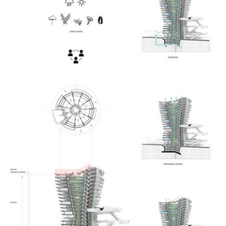 Hirtz_Dai_Circuit_Energy_Vertical-Farming_ss19_WG.jpg