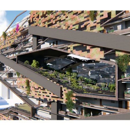 joyceleemichaeltingen_perspective-06-exterior-elevated-park_-ss19_WG.jpg