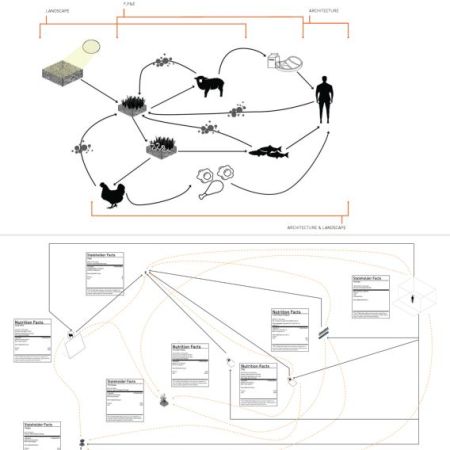 joyceleemichaeltingen_diagram-06-interrelationship_-ss19.jpg