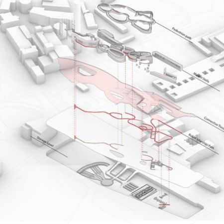 dehlavi-koops-mahdavi_tallinndigitalmarket_diagram_ws19_20_WG.jpg