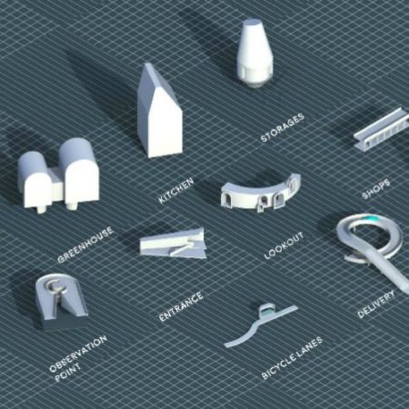 anastasiashesterikova_architecturalelementsdiagram_ws19_20_WG.jpg