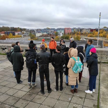 Tallinn_04.jpg