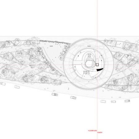 hirtzsimon_floorplans-plinth_ss_20.jpg