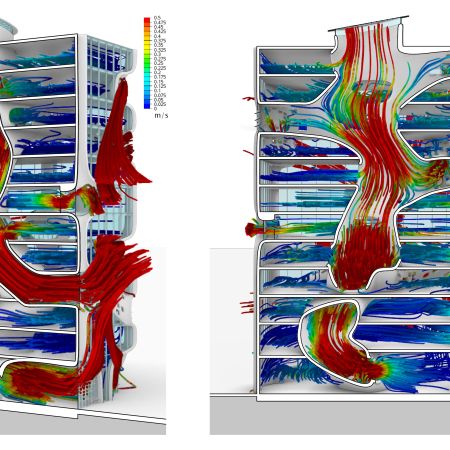 iantcheva_section-simulations_ws_20-21_WG.jpg