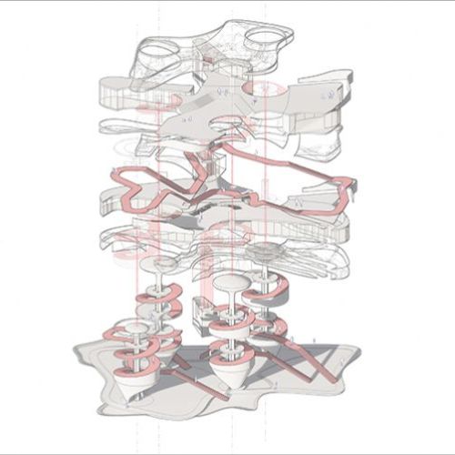 popp_georg_axoncirculation_ws_20-21_WG.jpg