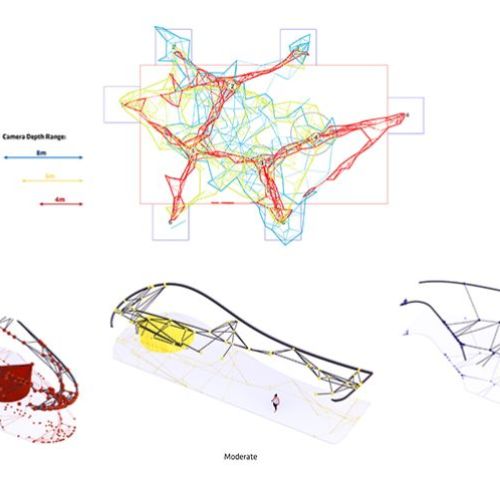 popp_georg_diagrammocap_ws_20-21_WG.jpg